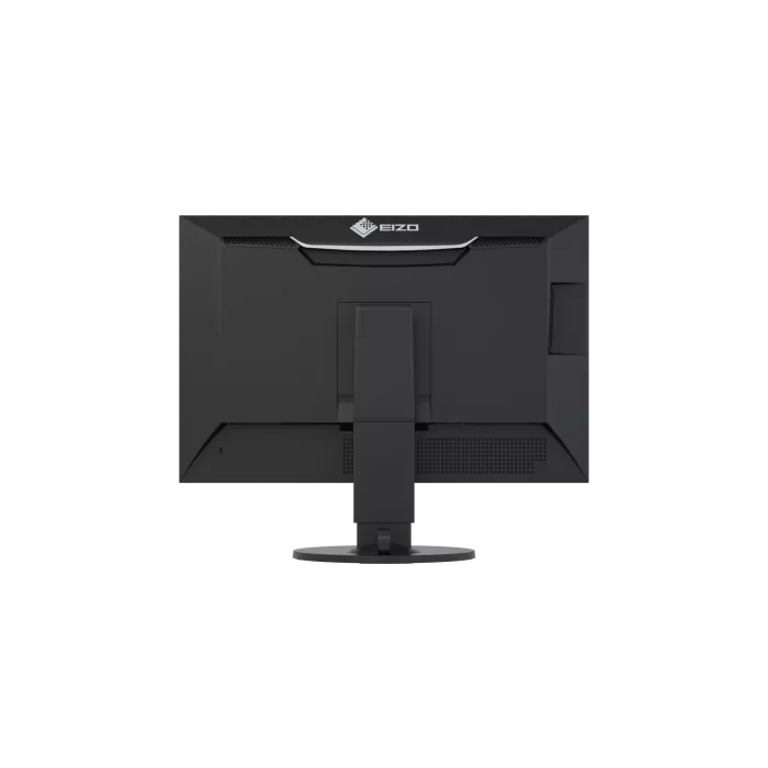 Monitor EIZO ColorEdge CS2400R COLOR - prekalibrowany