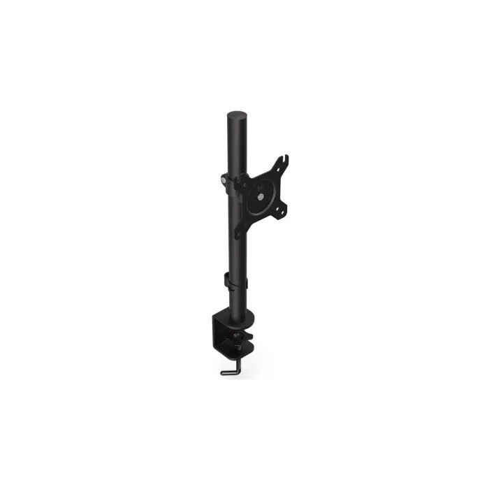 Uchwyt na monitor ENDORFY Atlas Single