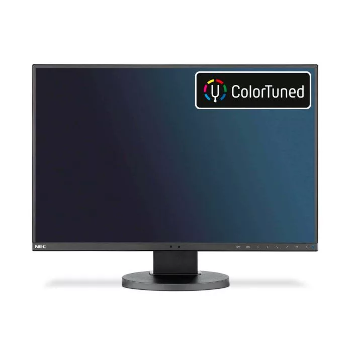 Monitor NEC MultiSync EA245WMi-2 ColorTuned