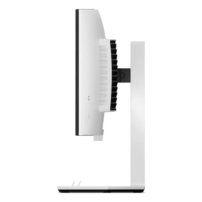 Lenovo Legion Pro 34WD-10 34"WQHD OLED 240Hz AG USB LAN HDMI DP White / Black