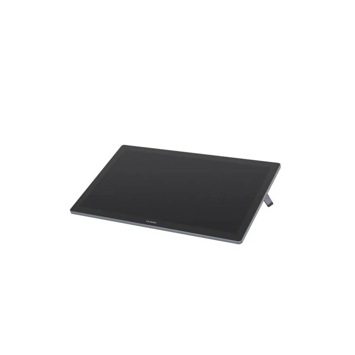 Tablet graficzny z ekranem HUION Kamvas Pro 19