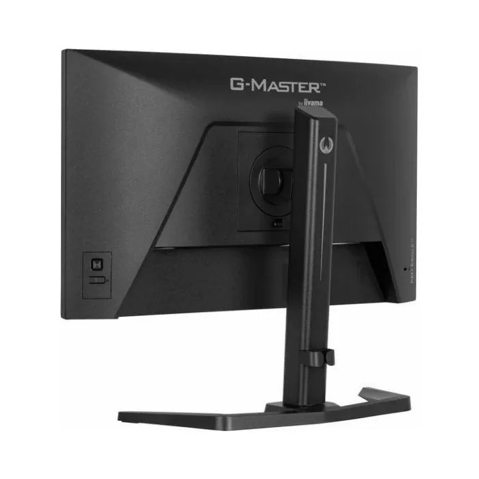 MONITOR IIYAMA LED Fast IPS 23,8" GB2471HSU-B1 Red Eagle 240Hz