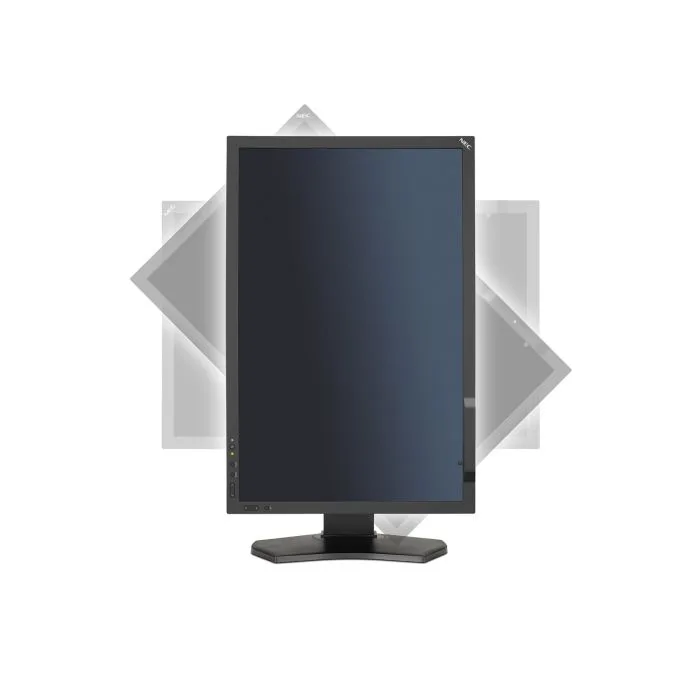 Monitor medyczny NEC MD242C2