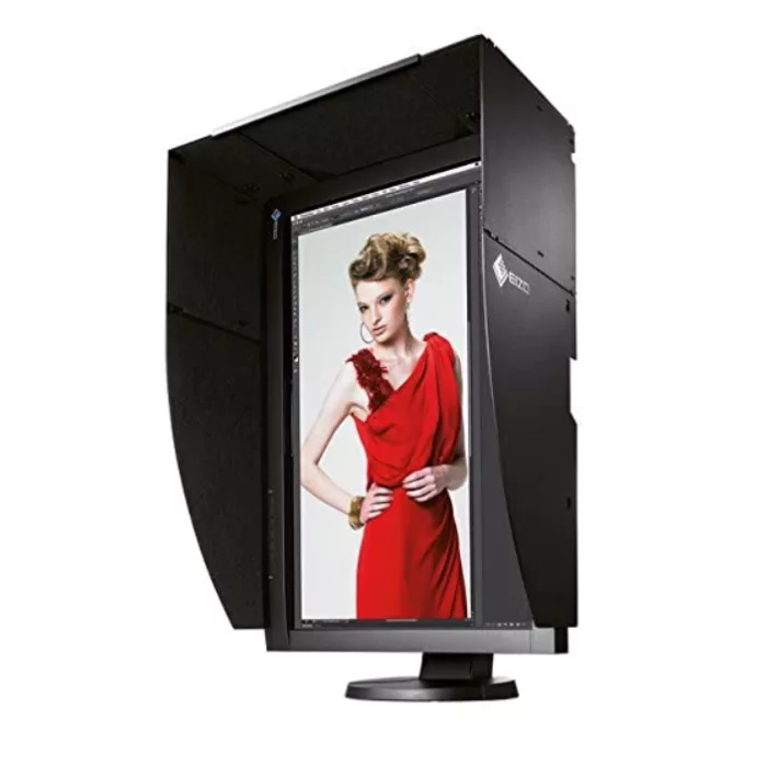 Osłona do monitora EIZO CH7