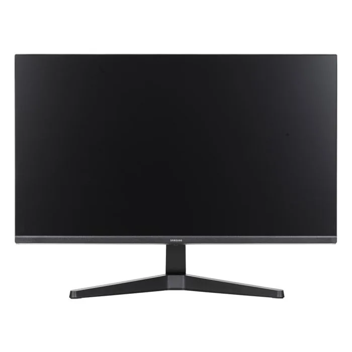 MONITOR SAMSUNG ODYSSEY G5 LED 27" LS27FG530EUXEN 200Hz