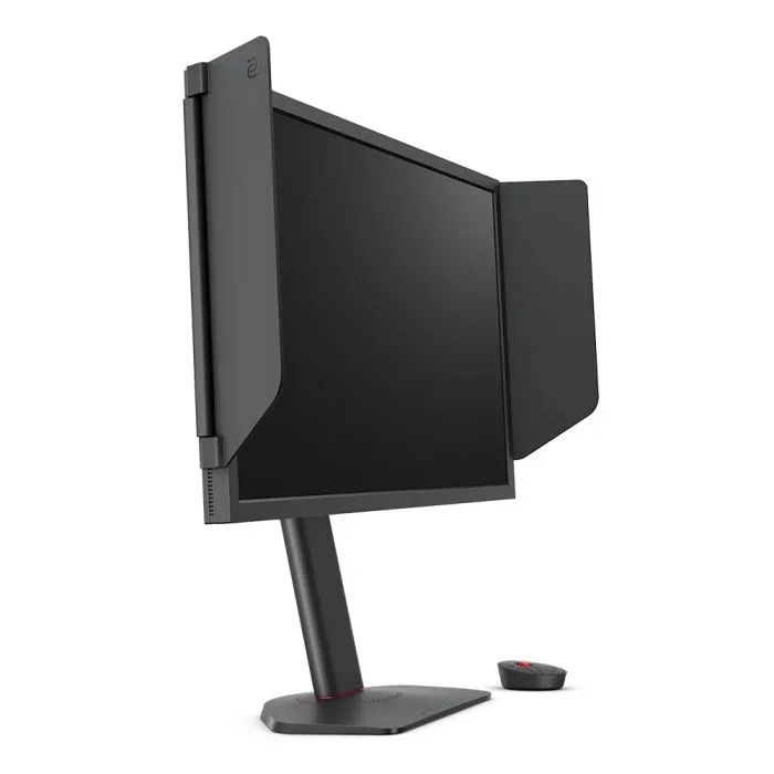 MONITOR BENQ LED 24,1" XL2540X+ 280Hz