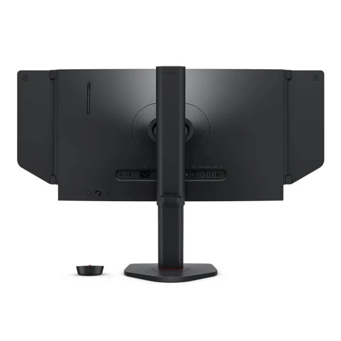 MONITOR BENQ LED 24,1" XL2540X+ 280Hz