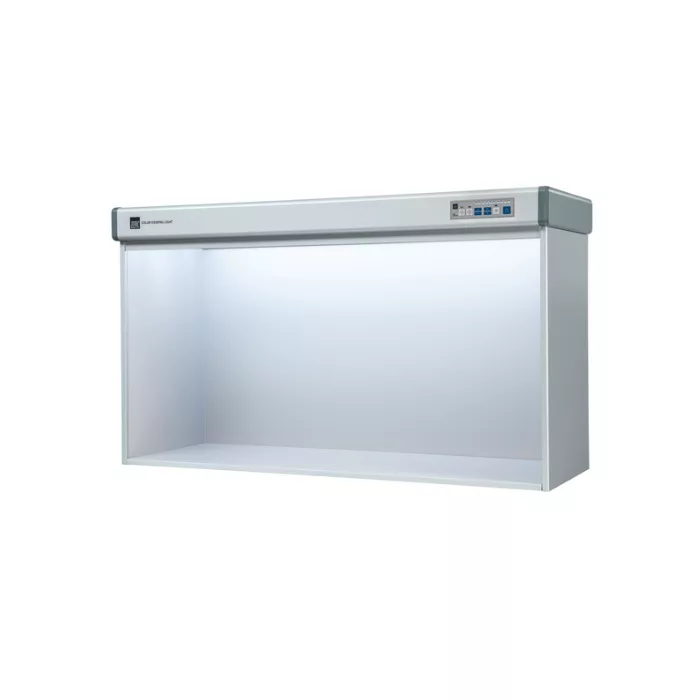 JUST LED Color Viewing Light XL D65/D50