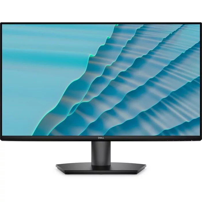MONITOR DELL LED 27" SE2726H 144Hz