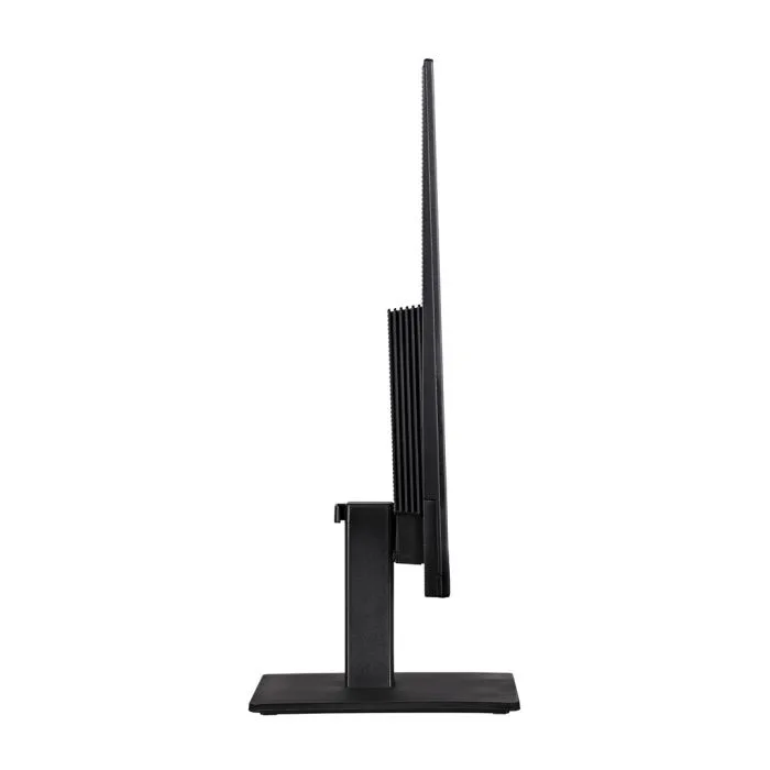 MONITOR SAMSUNG LED 27" LS27D300GAUXEN 100Hz