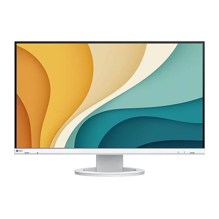 EV2720S-WT