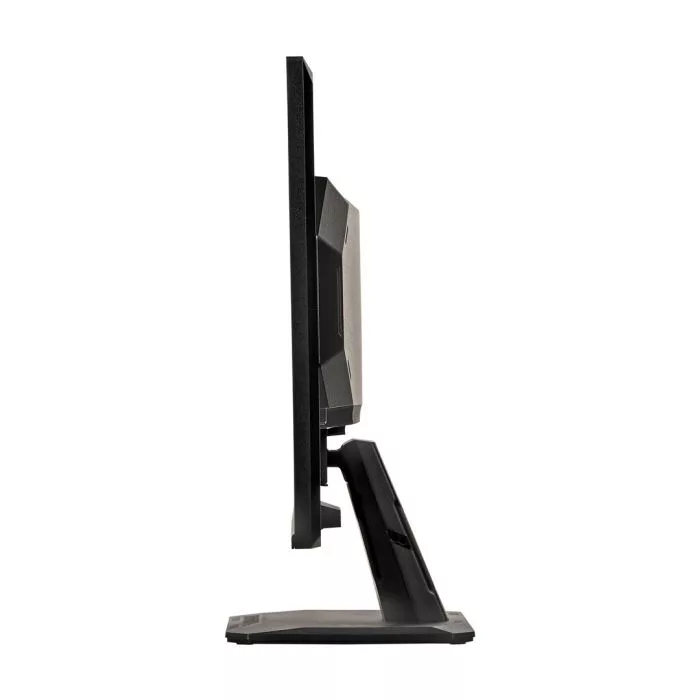 MONITOR GIGABYTE LED 24,5" GS25F2A 240Hz