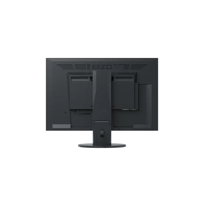 Monitor EIZO FlexScan EV2430