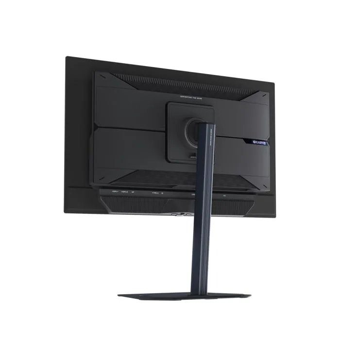 MONITOR GIGABYTE OLED 27” MO27Q2A 280Hz