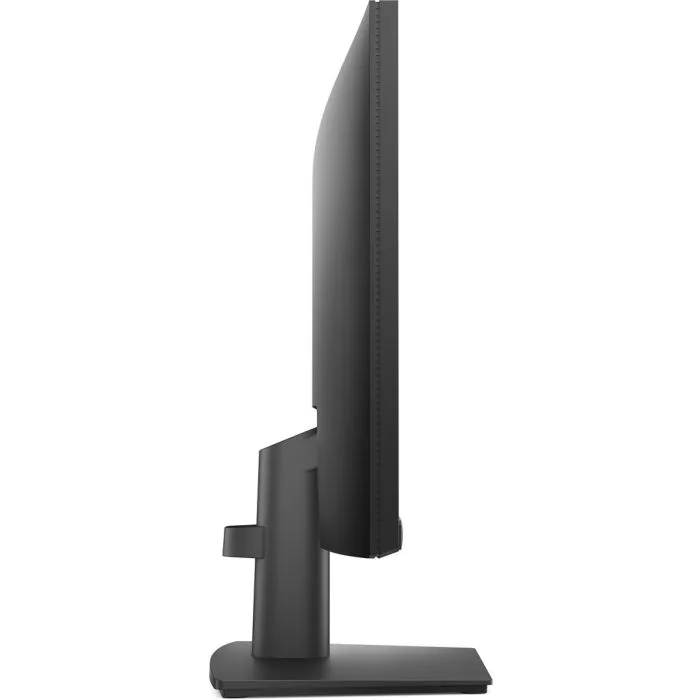 MONITOR DELL PRO LED 21,5” E2225HM 100Hz