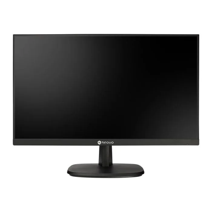 Monitor AG Neovo SC-2402 23,8″ Full HD do CCTV