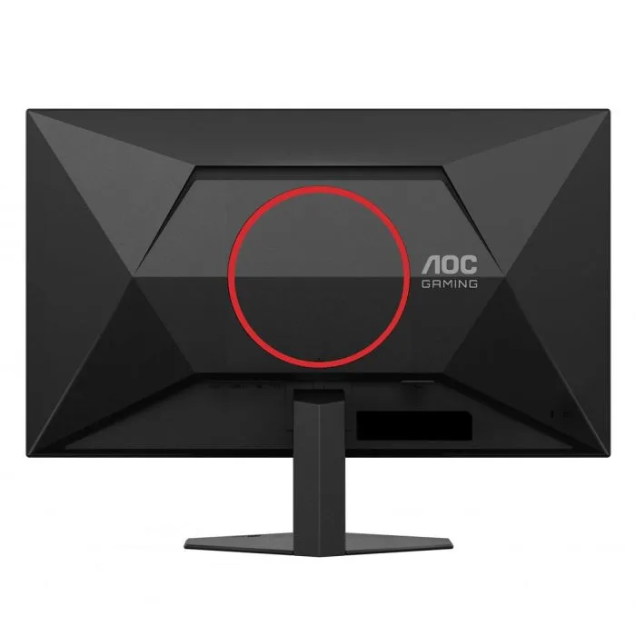 MONITOR AOC LED 27" 27G4ZRE 260Hz