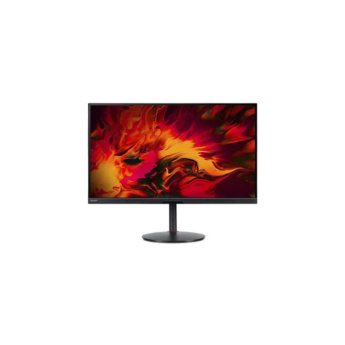 Acer Monitor Nitro XV282KKVbmiipruzx