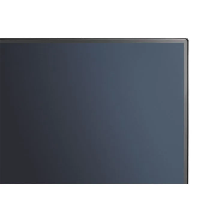 Monitor NEC MultiSync EX241UN-CT ColorTuned