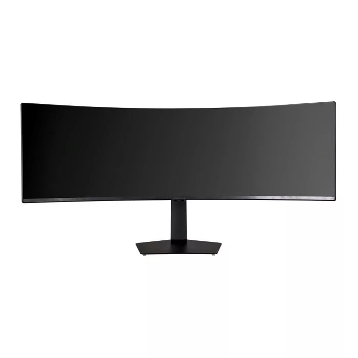 MONITOR SAMSUNG S9 S95UC LED 49" LS49C950UAUXEN