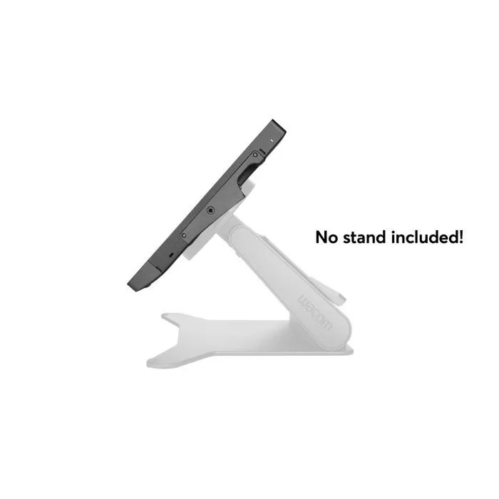 Wacom Cintiq Pro 22 - tablet ekranowy do profesjonalnych zastosowań graficznych