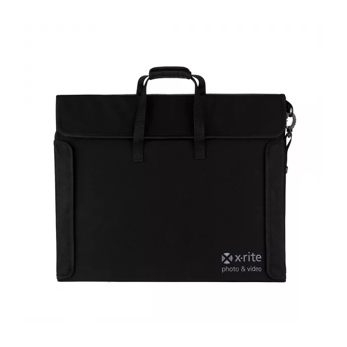 Torba dla ColorChecker® Video XL