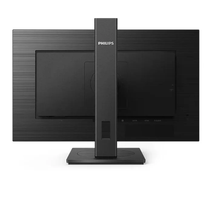 MONITOR PHILIPS LED 21,5" 222S1AE/00