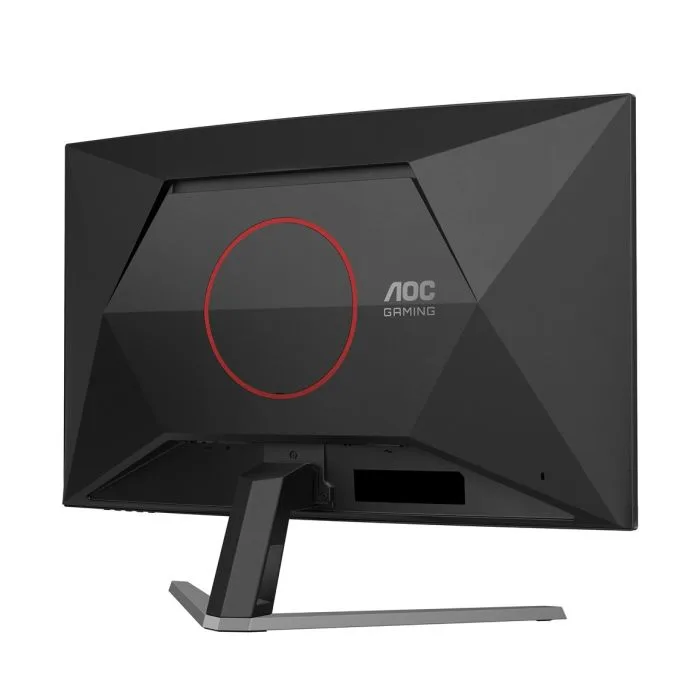 MONITOR AOC LED 31,5" C32G42ZE 260Hz