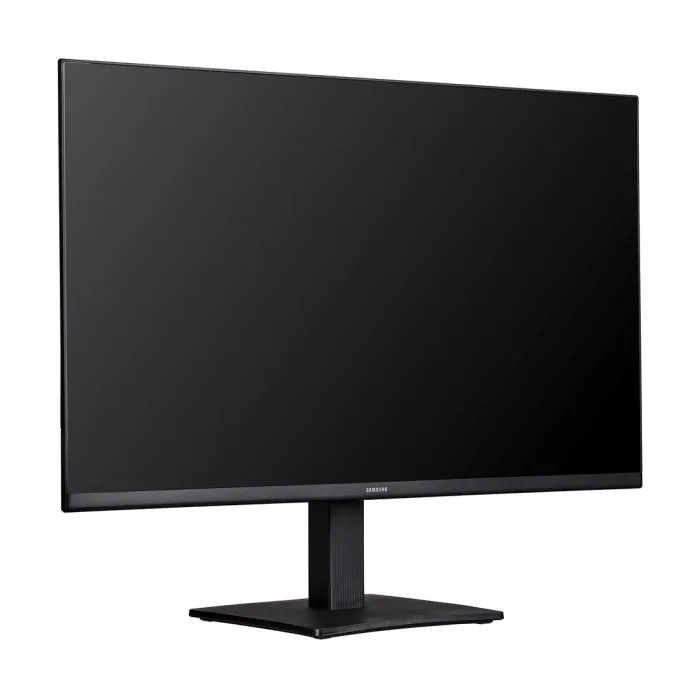 MONITOR SAMSUNG LED 27" LS27D300GAUXEN 100Hz
