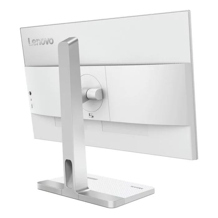 Lenovo L24D-4C 23.8"FHD 144Hz 250nits AG HDMI, DP, USB Cloud Grey