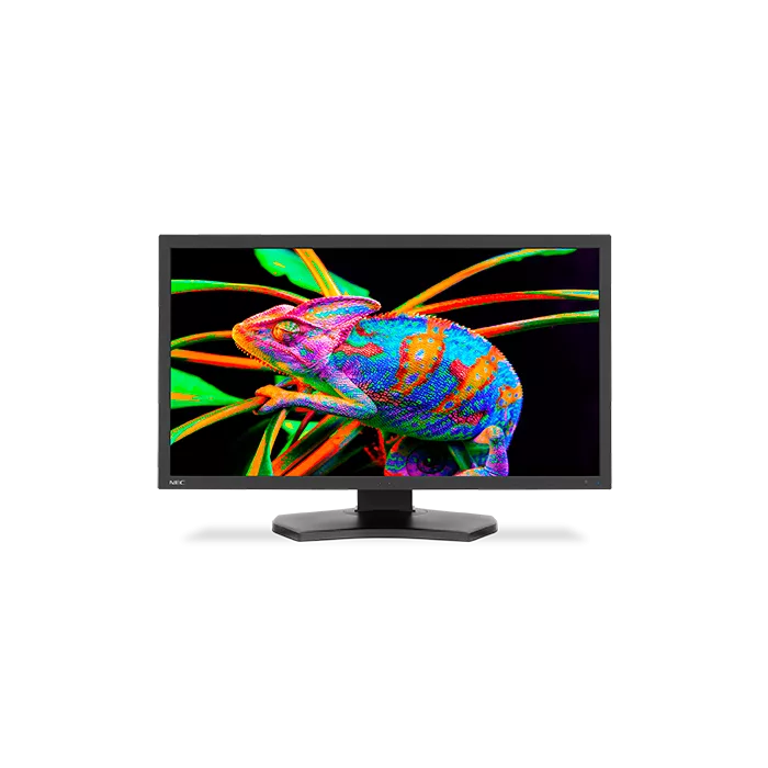 Monitor NEC Multisync PA311D