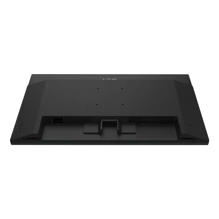 Lenovo LOQ 32Q-10 31.5" QHD 180Hz 300nits HDMI DP Lunar Grey