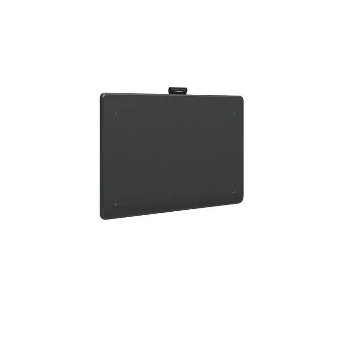 Tablet graficzny HUION Inspiroy Frego L610 czarny