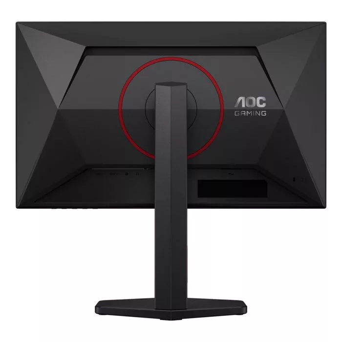 MONITOR AOC LED 23,8" 24G4ZR 260Hz