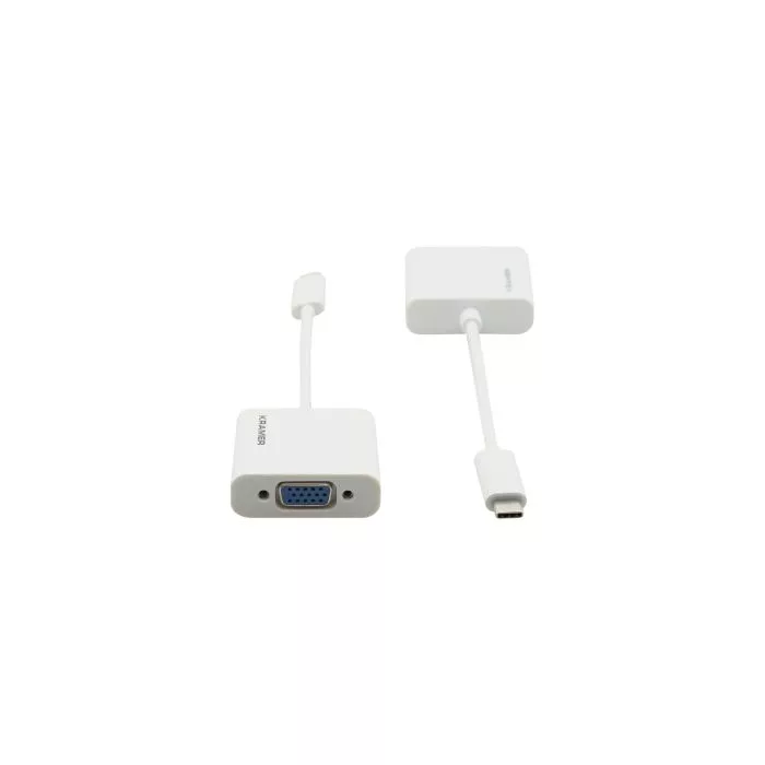 Kramer Adapter ADC-U31C/GF
