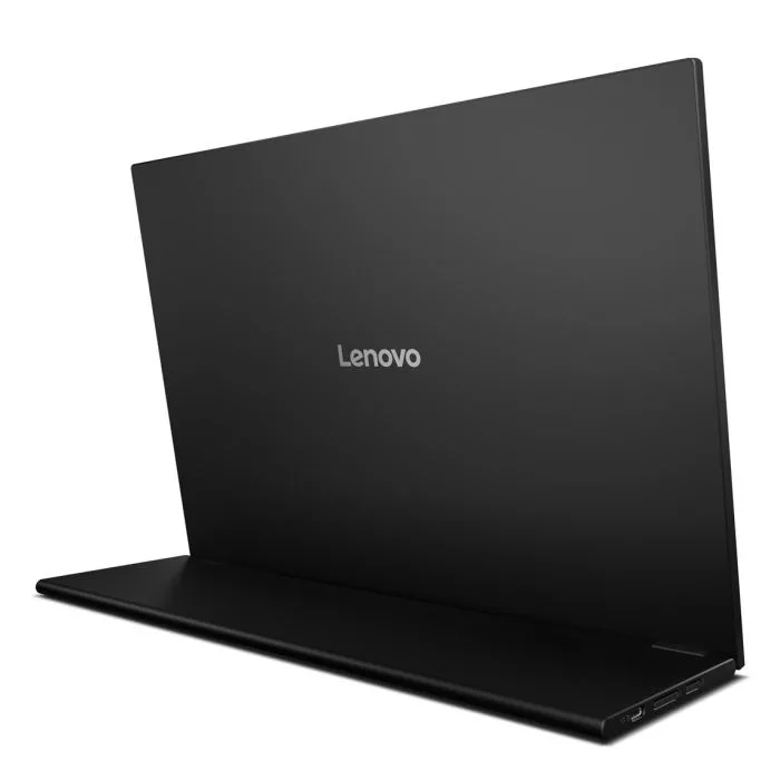 Monitor Lenovo ThinkVision M16 16" (64BFUAT1WL)