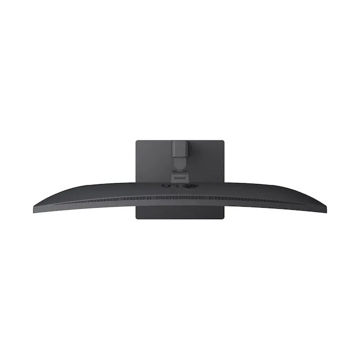 MONITOR LG LED 34" 34U650A-B UltraWide WQHD 100Hz