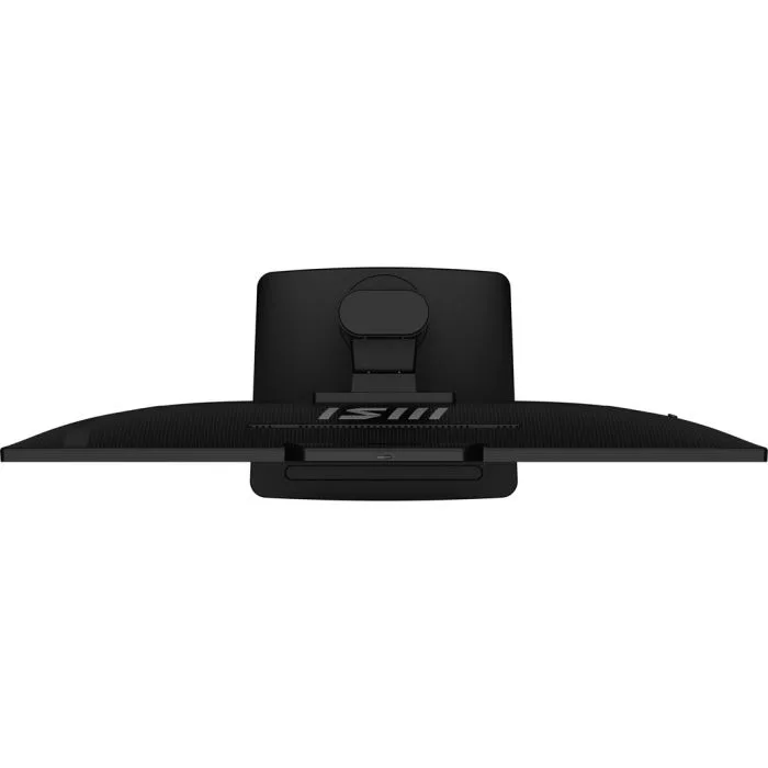 MSI Monitor 27" PRO MP272PMG FHD 120Hz