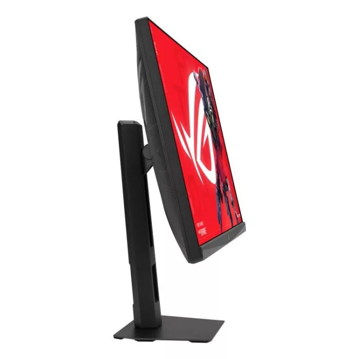 MONITOR ASUS 27" XG27JCG ROG Strix 5K FIPS 180 Hz