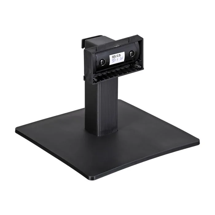 MONITOR SAMSUNG LED 27" LS27D300GAUXEN 100Hz
