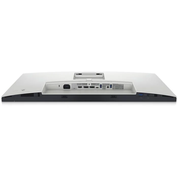 MONITOR DELL LED 27" U2724D 120Hz