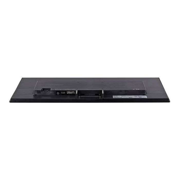 MONITOR SAMSUNG LED 27" LS27D300GAUXEN 100Hz