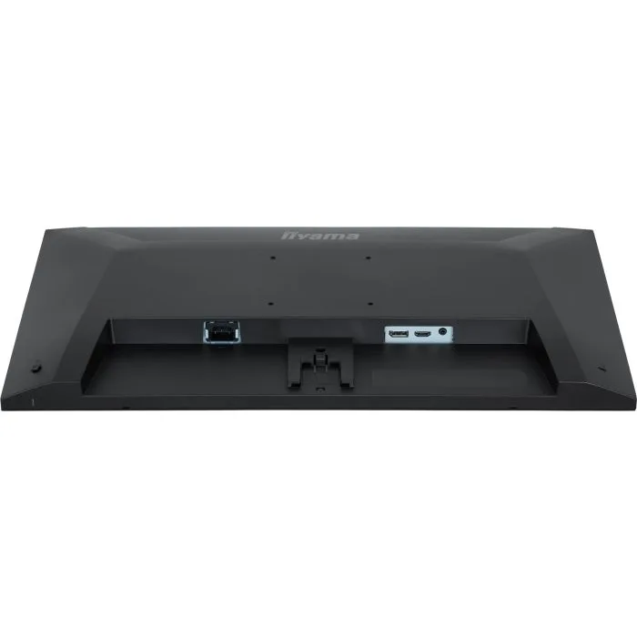 MONITOR IIYAMA LED 27" X2791HS-B1 120Hz