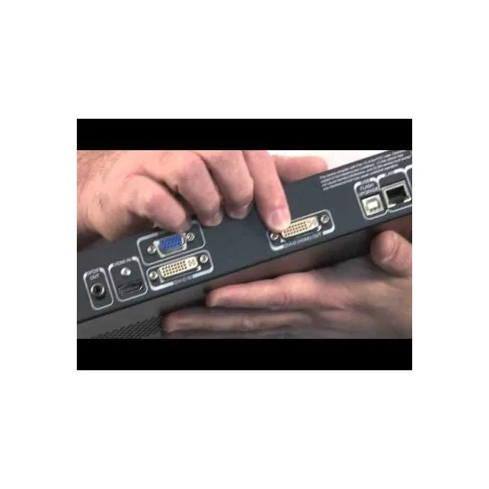 Kramer VP-793