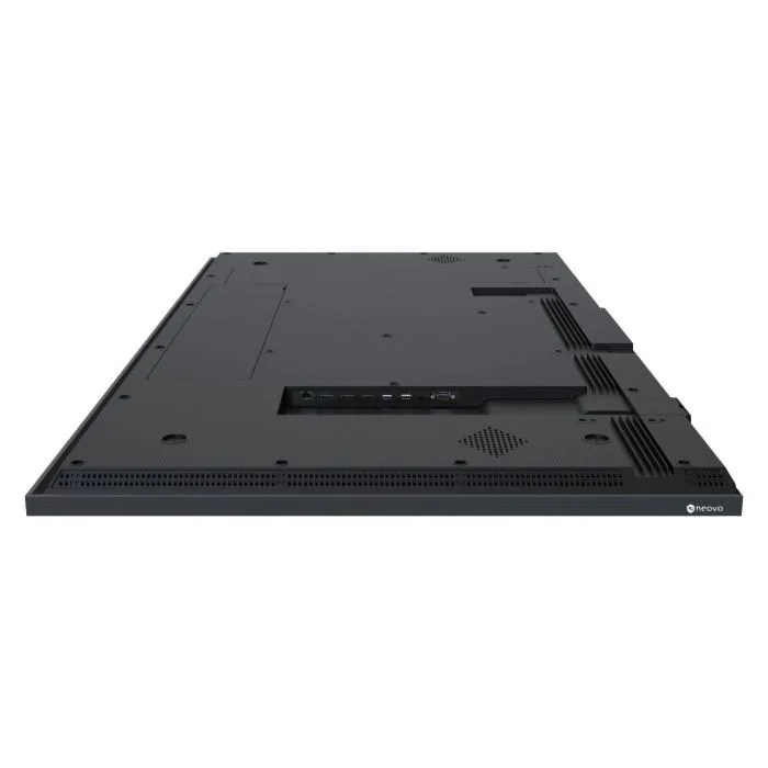 AG NEOVO MONITOR NSD-5503 4K 3X HDMI,ANDROID WI-FI
