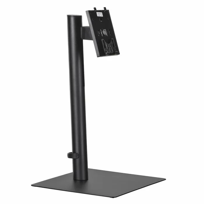 MONITOR SAMSUNG LED 34" LS34C652UAUXEN 100Hz