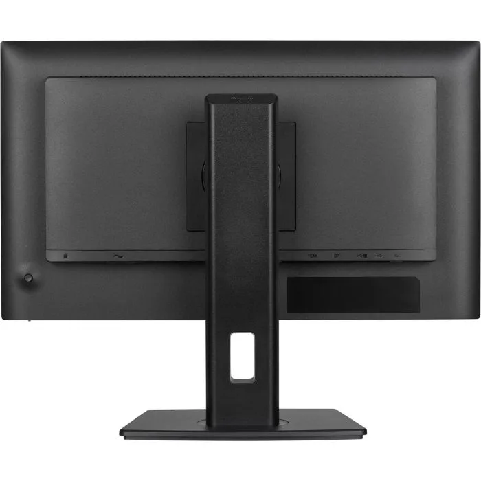 MONITOR IIYAMA LED 23,8" XB2492HSU-B1 120Hz