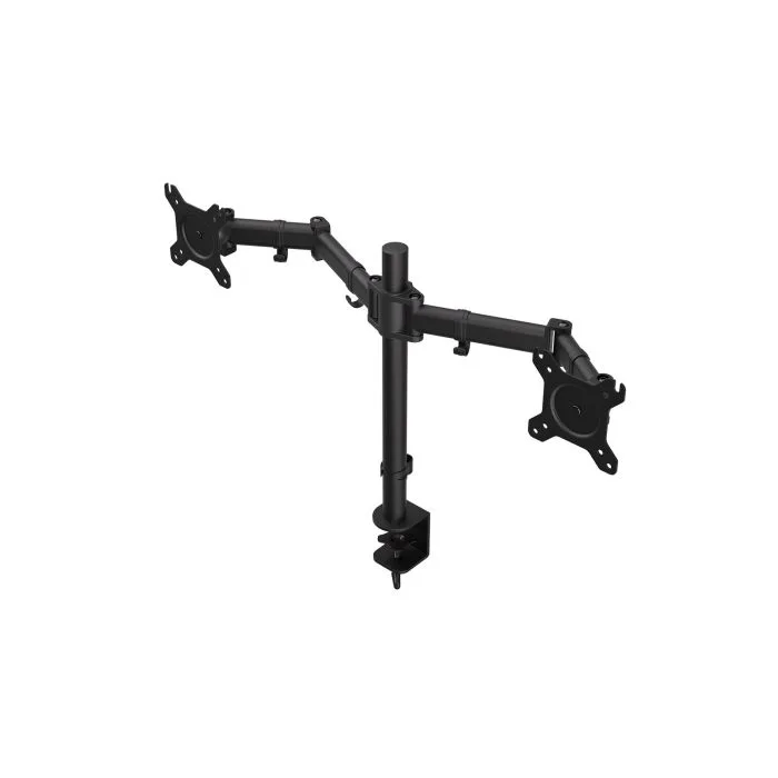 Uchwyt na monitor ENDORFY Atlas Double
