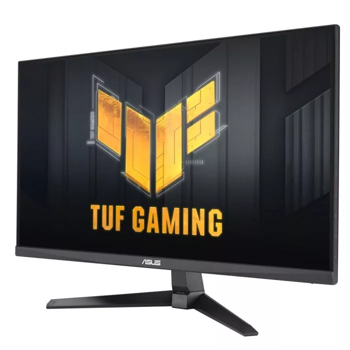 Monitor ASUS TUF Gaming VG257Q5A 24,5″ VA Full HD 200 Hz
