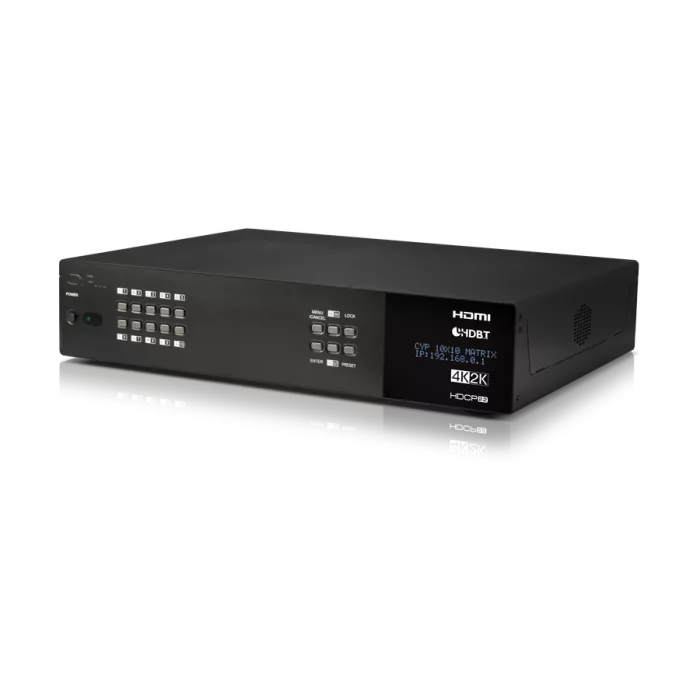 Matryca CYP PUV-1082-4K22